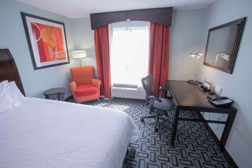 Hilton Garden Inn Atlanta South-Mcdonough Room photo